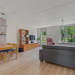 MR102107-16542-Bergeend-25,-Monster-290576971