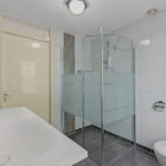 MR102107-16542-Bergeend-25,-Monster-290576981