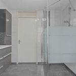 MR102107-16542-Bergeend-25,-Monster-290576983