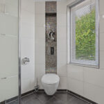 MR102107-16542-Bergeend-25,-Monster-290576985