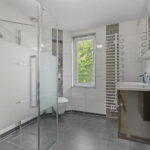 MR102107-16542-Bergeend-25,-Monster-290576989
