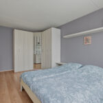 MR102107-16542-Bergeend-25,-Monster-290576991