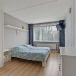 MR102107-16542-Bergeend-25,-Monster-290576995