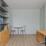 MR102107-16542-Bergeend-25,-Monster-290576997