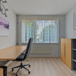 MR102107-16542-Bergeend-25,-Monster-290577001