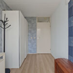 MR102107-16542-Bergeend-25,-Monster-290577009