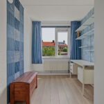 MR102107-16542-Bergeend-25,-Monster-290577011