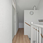 MR102107-16542-Bergeend-25,-Monster-290577021