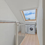 MR102107-16542-Bergeend-25,-Monster-290577023