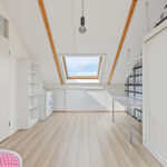 MR102107-16542-Bergeend-25,-Monster-290577025