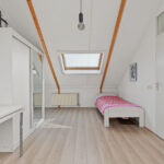 MR102107-16542-Bergeend-25,-Monster-290577029