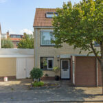 MR102107-16542-Bergeend-25,-Monster-290577031