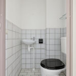 MR102107-16542-Bergeend-25,-Monster-290577035