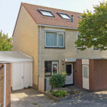 MR102107-16542-Bergeend-25,-Monster-290577037