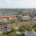 MR102107-16542-Bergeend-25,-Monster-290577041