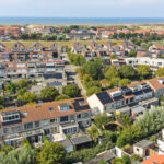 MR102107-16542-Bergeend-25,-Monster-290577043
