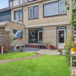 MR102107-16542-Bergeend-25,-Monster-291032013