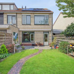 MR102107-16542-Bergeend-25,-Monster-291032017