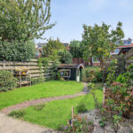 MR102107-16542-Bergeend-25,-Monster-291032021