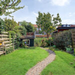 MR102107-16542-Bergeend-25,-Monster-291032025