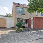 MR102107-16542-Bergeend-25,-Monster-291033261