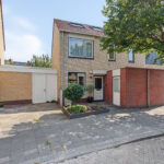 MR102107-16542-Bergeend-25,-Monster-291033263
