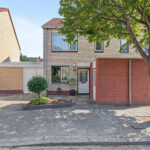 MR102107-16542-Bergeend-25,-Monster-291033265
