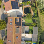 MR102107-16542-Bergeend-25,-Monster-291033267