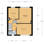MR102110-16652-Appelstraat-15,-Naaldwijk-290944683