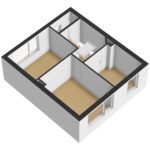 MR102110-16652-Appelstraat-15,-Naaldwijk-290944687