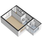 MR102110-16652-Appelstraat-15,-Naaldwijk-290944691