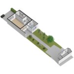 MR102110-16652-Appelstraat-15,-Naaldwijk-290944697