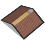MR102110-16652-Appelstraat-15,-Naaldwijk-290944709