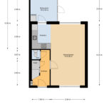 MR102110-16652-Appelstraat-15,-Naaldwijk-290944715