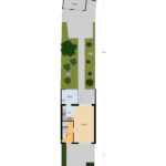 MR102110-16652-Appelstraat-15,-Naaldwijk-290944725