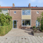 MR102110-16652-Appelstraat-15,-Naaldwijk-290990233