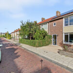 MR102110-16652-Appelstraat-15,-Naaldwijk-290990245