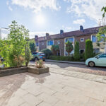 MR102110-16652-Appelstraat-15,-Naaldwijk-290990257