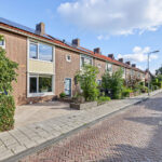 MR102110-16652-Appelstraat-15,-Naaldwijk-290990269