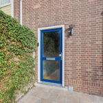 MR102110-16652-Appelstraat-15,-Naaldwijk-290990281
