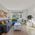 MR102110-16652-Appelstraat-15,-Naaldwijk-290990339