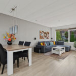 MR102110-16652-Appelstraat-15,-Naaldwijk-290990355