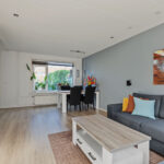 MR102110-16652-Appelstraat-15,-Naaldwijk-290990365