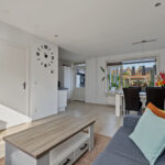 MR102110-16652-Appelstraat-15,-Naaldwijk-290990377
