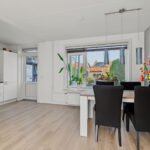MR102110-16652-Appelstraat-15,-Naaldwijk-290990391