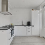 MR102110-16652-Appelstraat-15,-Naaldwijk-290990403