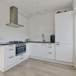 MR102110-16652-Appelstraat-15,-Naaldwijk-290990413