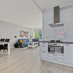 MR102110-16652-Appelstraat-15,-Naaldwijk-290990423