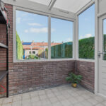 MR102110-16652-Appelstraat-15,-Naaldwijk-290990433