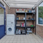 MR102110-16652-Appelstraat-15,-Naaldwijk-290990445